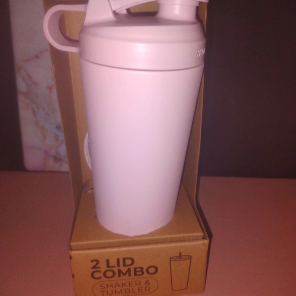 Pink sand Hydrojug SHKR